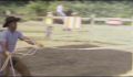dr dolittle 3-avi_511.jpg